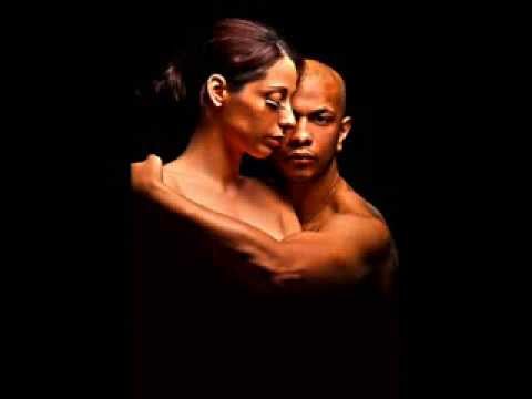 Bamboo Flute - Kizomba Rmx by  Dj Ghost Face