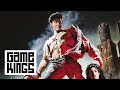 Nerd Culture #82 over de beste 70’s & 80’s horror films