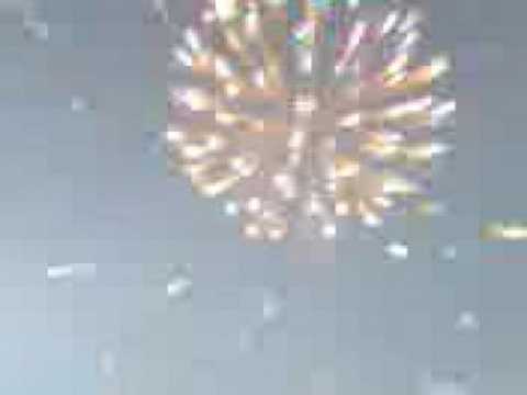 STEAUA - GALATA Part II