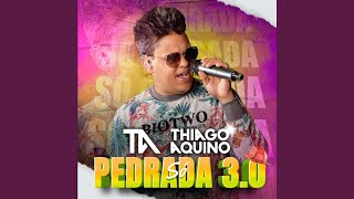 Se Eu Fosse Você Lyrics English Translation