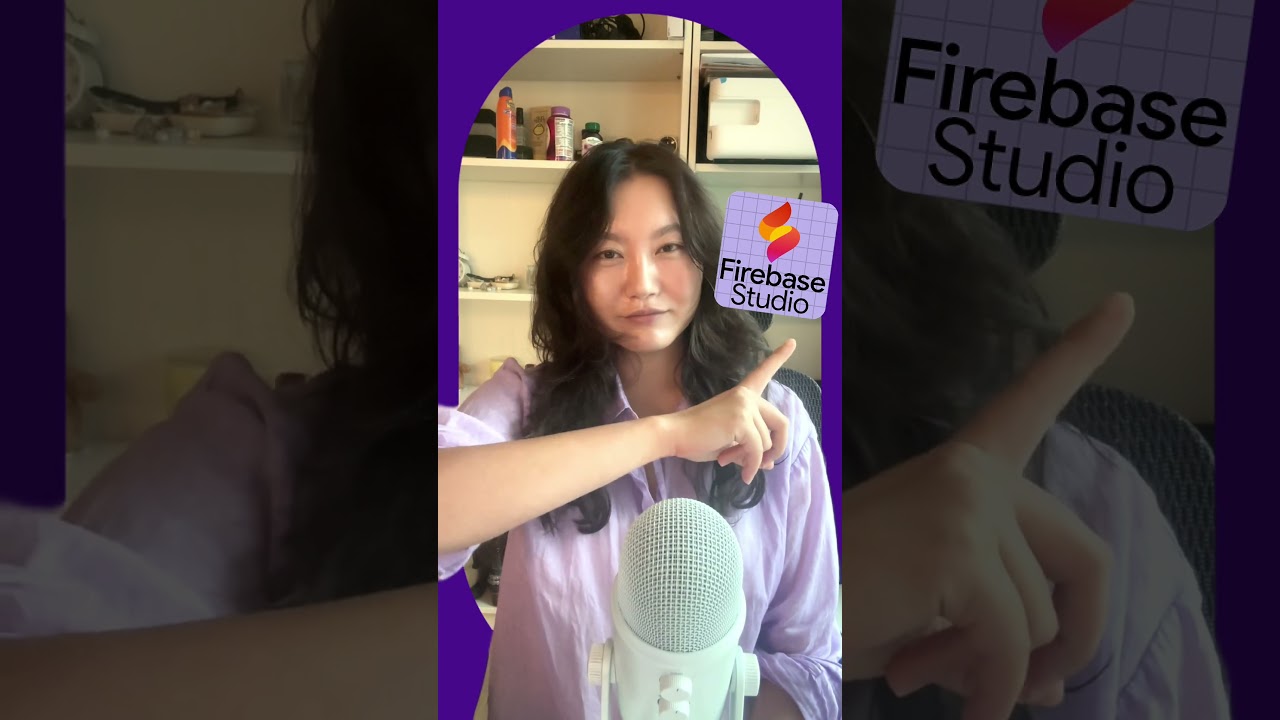 ⚠️ 3 AI Tools That Should Be Illegal