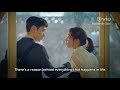 Fox Bride Star / Where Stars Land (여우각시별) Trailer | Watch with subs 12h after Korea!