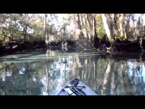 My graceful exit from Three Sisters