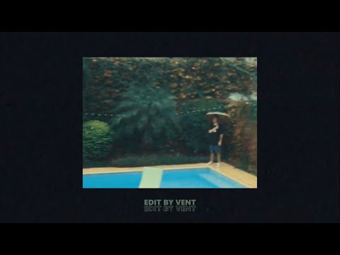 Totti 96 - DIOR (Prod. Young Dogo)