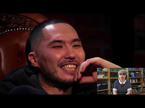 download lagu mp3 mp4 скриптонит лучи, download lagu скриптонит лучи gratis, unduh video klip Download скриптонит лучи Mp3 dan Mp4 Music Online Gratis