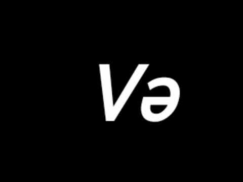 Bankə Qəsəbəsi 1 (Ases TV)