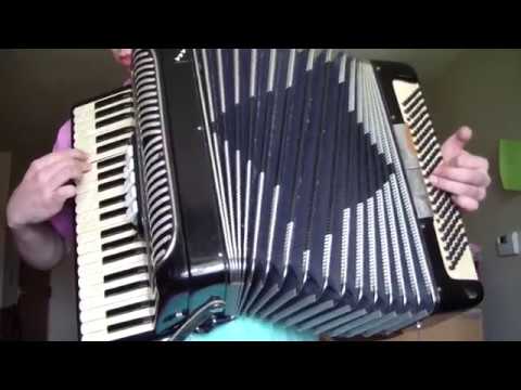 Bonjour Ami (Original)