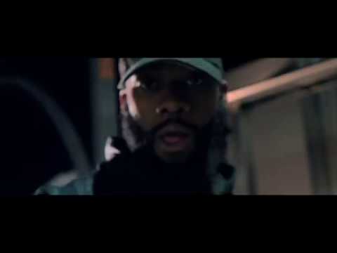 BARBOSSV - ÉPONYME #FAN2