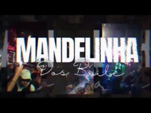 JA OUVIU AQUELE DITADO PASSA RETO OLHOU PRO LADO TE MACETO - MC FEFE DA ZL E MC MN (DJ NOVATO)