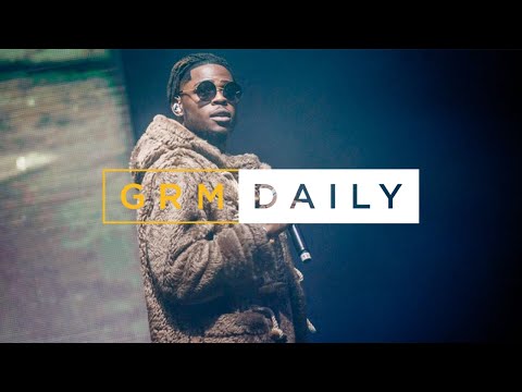 Yxng bane - Bad mood Yxng bane UNRELEASED/LEAKED ❄️