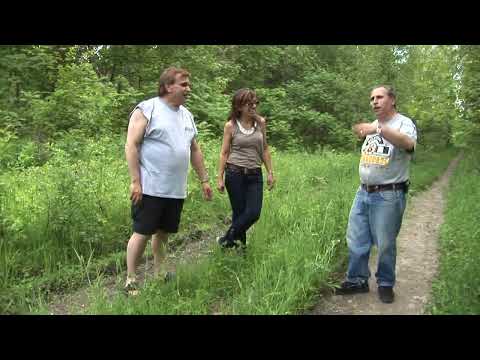 Ville Emard: Behind the Tanks, Oral History, the Cereal story