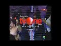 Endcap TvOne 2010 No Background
