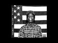 Asap Rocky Purple Swag Instrumental