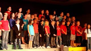 This Land is Your Land song.MOV