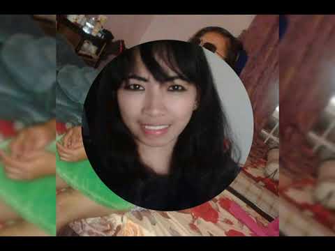 K facebook profile pictures slideshow #videoblog4