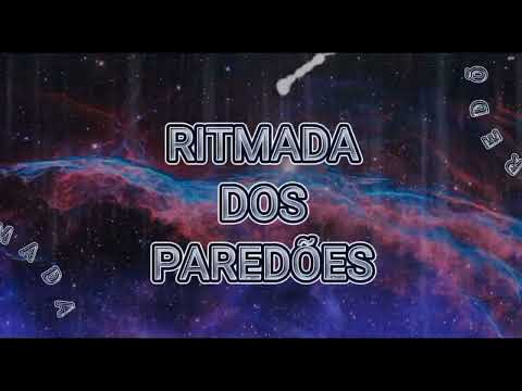 AUTOMOTIVO ESPANCA VIZINHO ( DJ MENOR Z.O _ DJ ROSSINI ) MC_S SILVER _ BINLADEM