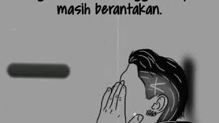 Download lagu Story wa keren kentrung  'surgamu' mp3