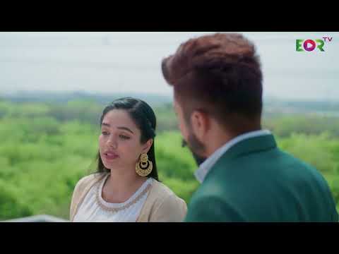 Navit choudhary Navit Choudhary scene web series I love us 3