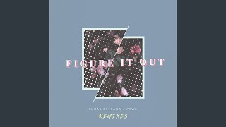 Figure It Out (Henri Purnell)