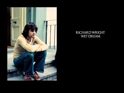 Richard Wright - Pink's Song