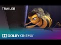 Dolby Digital Dolbee Cinema Trailer Dolby