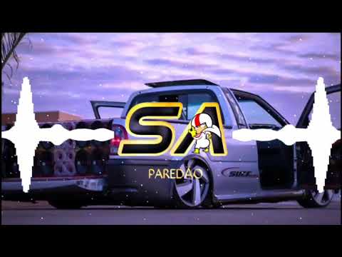 SAUDADE E SOLIDÃO - VITOR FERNANDES - VOU TE ESQUCER EU NÃO QUERO MAS PENSAR EM FICAR COM VOCÊ