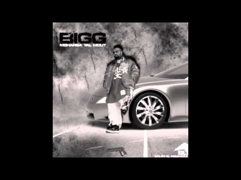 Don Bigg - Rani Kanmout