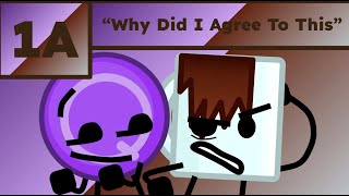 Icon Advent 1A - (Challenge 1)