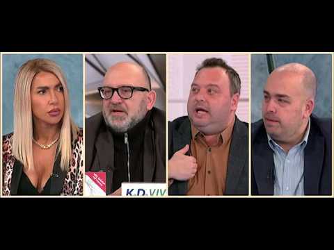 Tri mudraca i zvezda. Biblijski potop na Pinku | ep395deo03