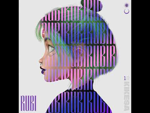 KIKESA ft. Bigflo & Oli - Pachémwa