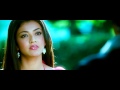 05 Hossanam 1080p Team Tolly