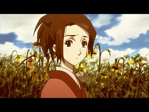 Sai Wai - The Sunflower Lotus (Nujabes Tribute)