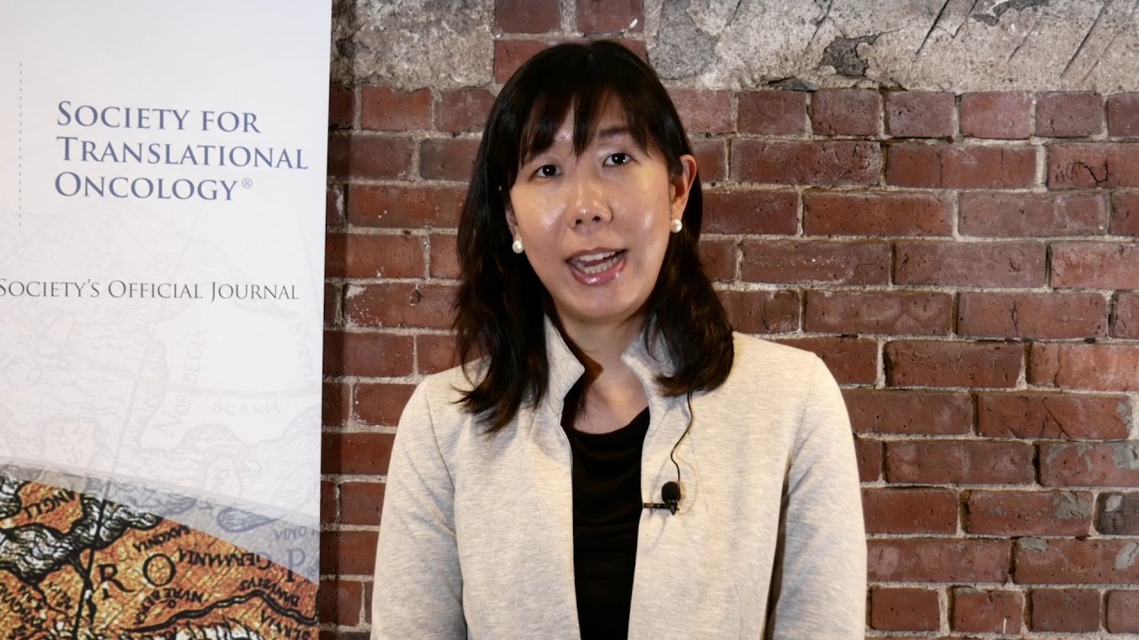 (Overview) New Biomarkers in a Novel Antibody-drug Conjugate for Triple Negative Breast Cancer