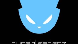 Stafford Brothers feat. Eva Simons &amp; T.I. - This Girl (Tuneblasterz RMX)