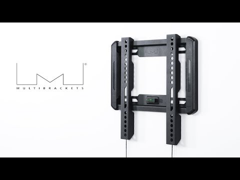 Кронштейн настенный M Universal Wallmount Fixed Small