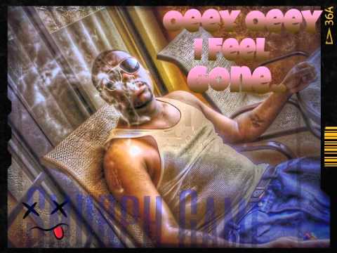 OEEY OEEY CITI BOI FT. BIG NITO