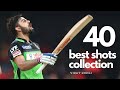 Virat Kohli 40 Best Classical Shots Against Australia Virat Kohli Batting Cricket Highlights VK