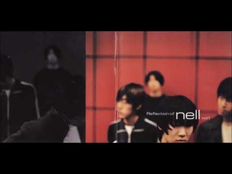 넬(Nell) - 쓰레기(trash) HQ