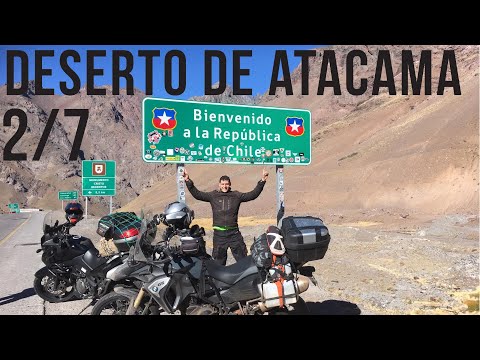 download lagu mp3 mp4 Atacama Duo 7, download lagu Atacama Duo 7 gratis, unduh video klip Atacama Duo 7