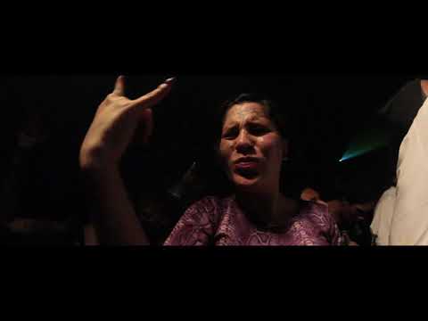 Randy vs Radium AFTERMOVIE/Colombia