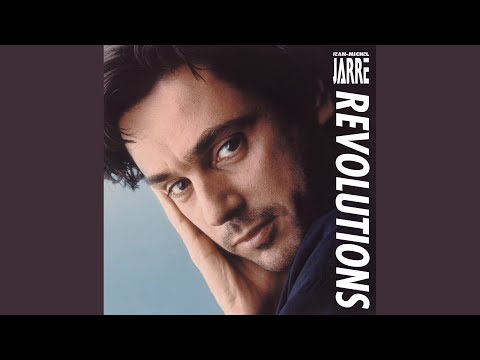 Industrial Revolution, Pt. 1 (Remastered)