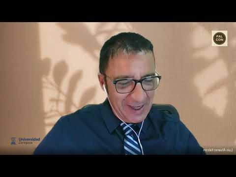 La dinámica de la experiencia: Walter Benjamin y Maurice Merleau-Ponty [Presentación on-line]