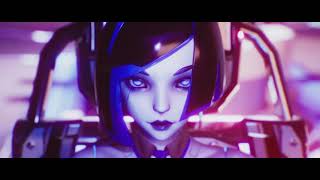 [快報] Subverse 先行版預告釋出