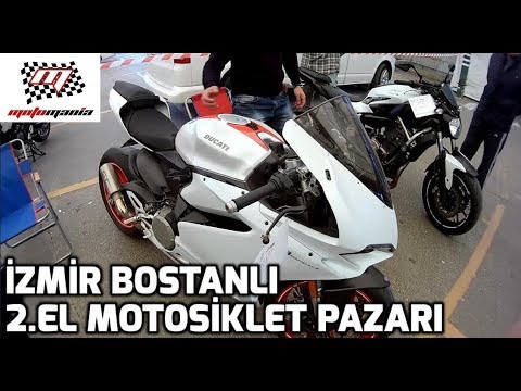 download lagu mp3 mp4 Izmir Motosiklet Kiralama, download lagu Izmir Motosiklet Kiralama gratis, unduh video klip Izmir Motosiklet Kiralama