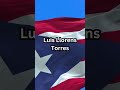 Preguntas de la Historia de Puerto Rico 11