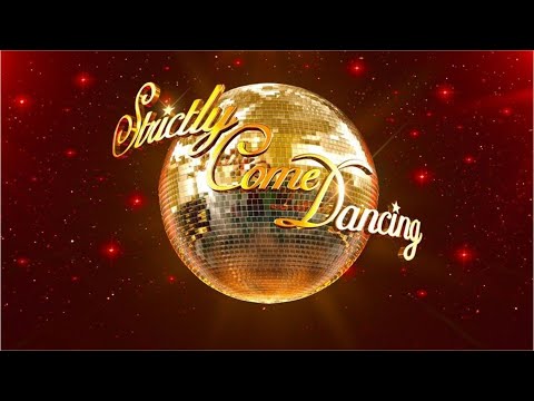 Strictly Come Dancing: Winners through the years