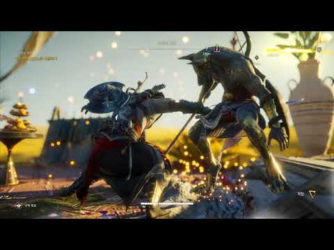 Assassin's Creed  Origins 2018 12 01   12 56 00 01