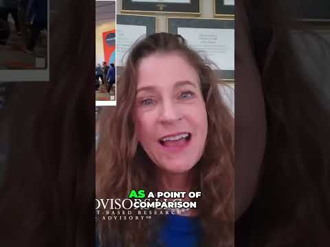 HIMSS 2025: Secret Conference? Data Privacy & Viral Content!