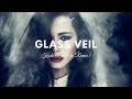 Koda - Glass Veil (CoMa Remix) 