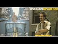 Jay Hoggard, "Days Like These" 1979